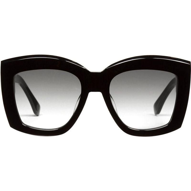 Valley Eyewear Coltrane