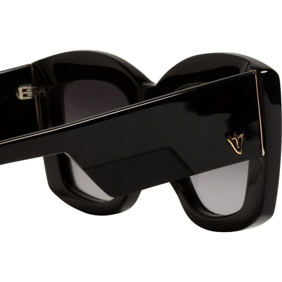 Valley Eyewear Coltrane