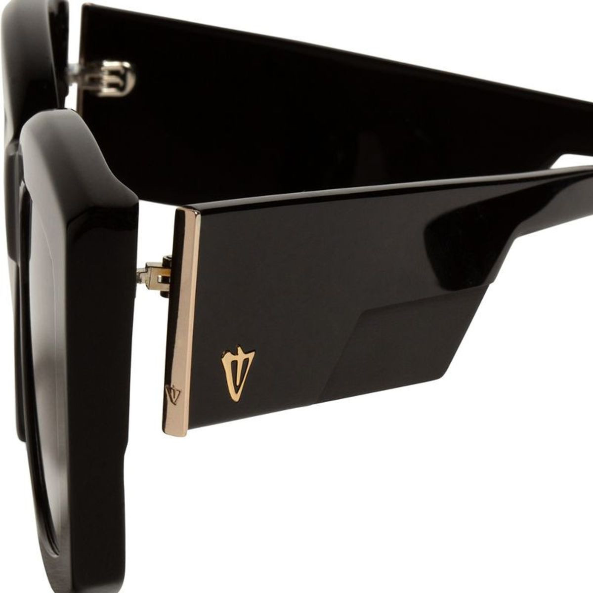 Valley Eyewear Coltrane