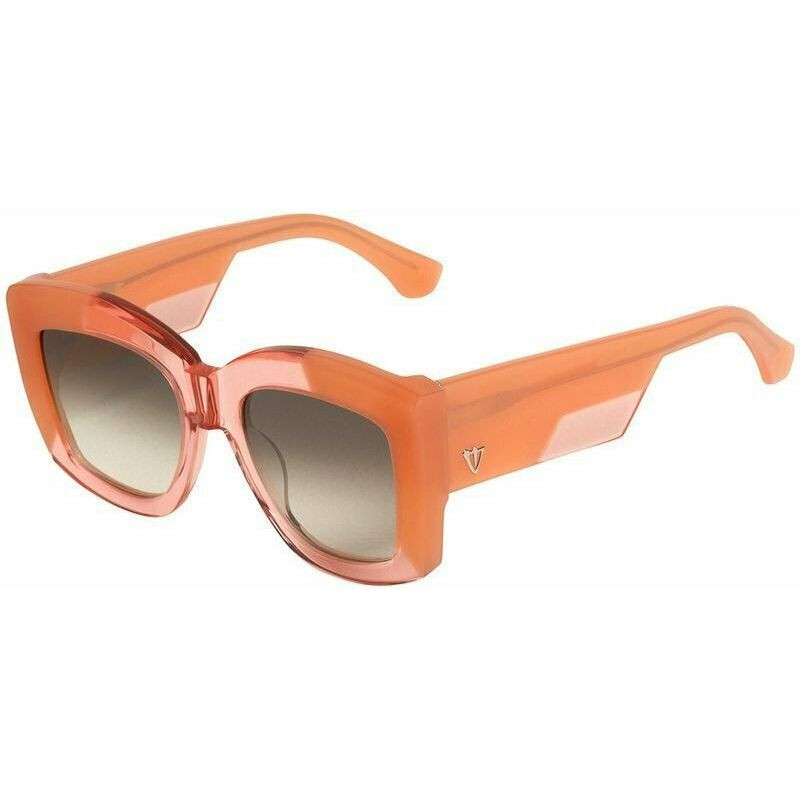 Valley Eyewear Coltrane