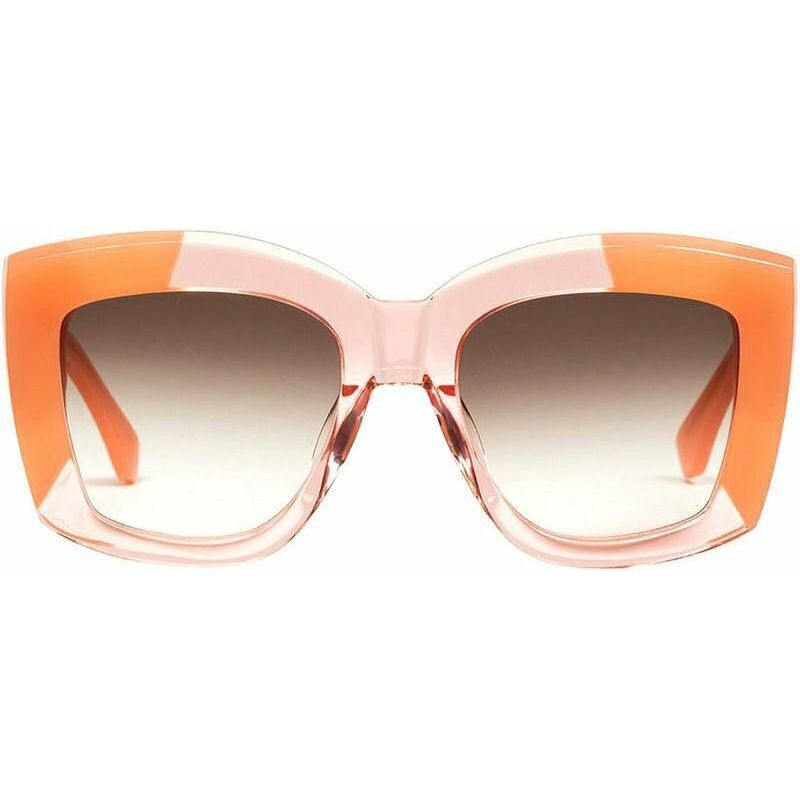 Valley Eyewear Coltrane