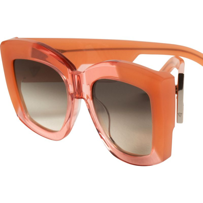 Valley Eyewear Coltrane