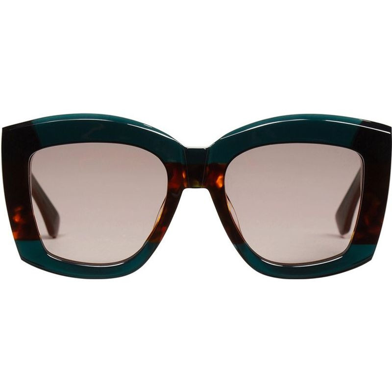 Valley Eyewear Coltrane