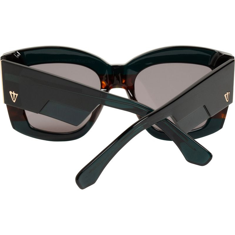 Valley Eyewear Coltrane