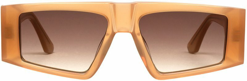 Valley Eyewear Untitled