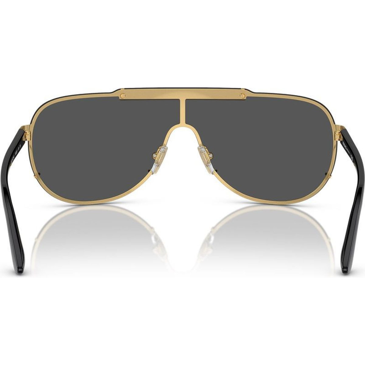 Versace VE2140