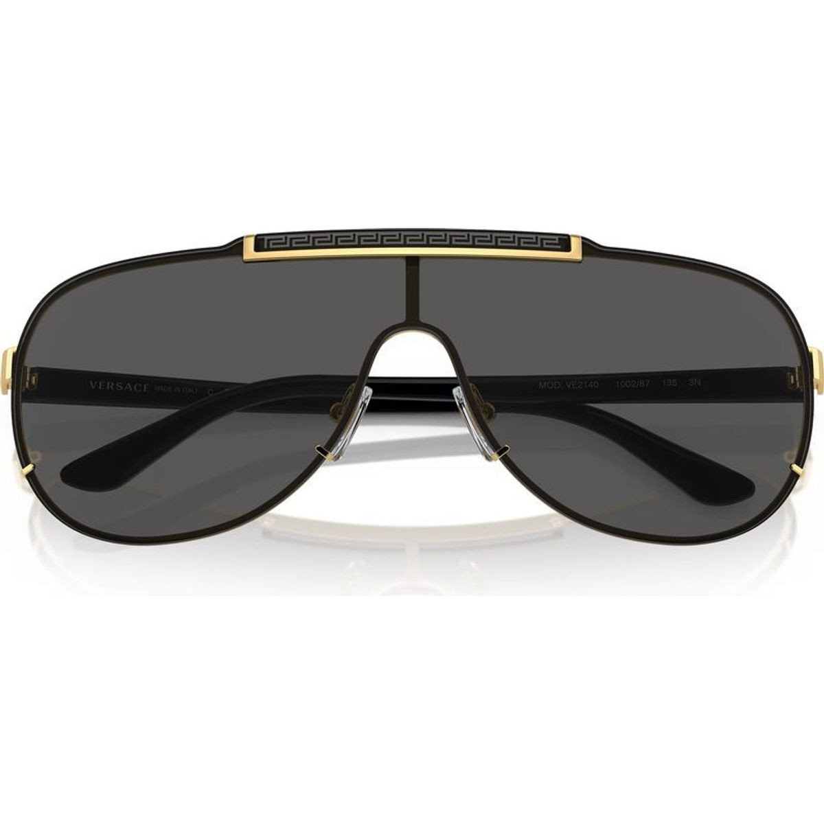 Versace VE2140