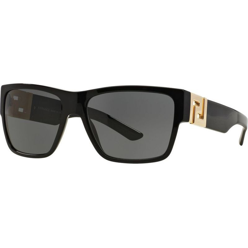 Cheap versace shop sunglasses