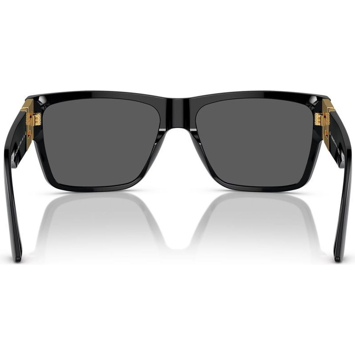 Versace VE4296