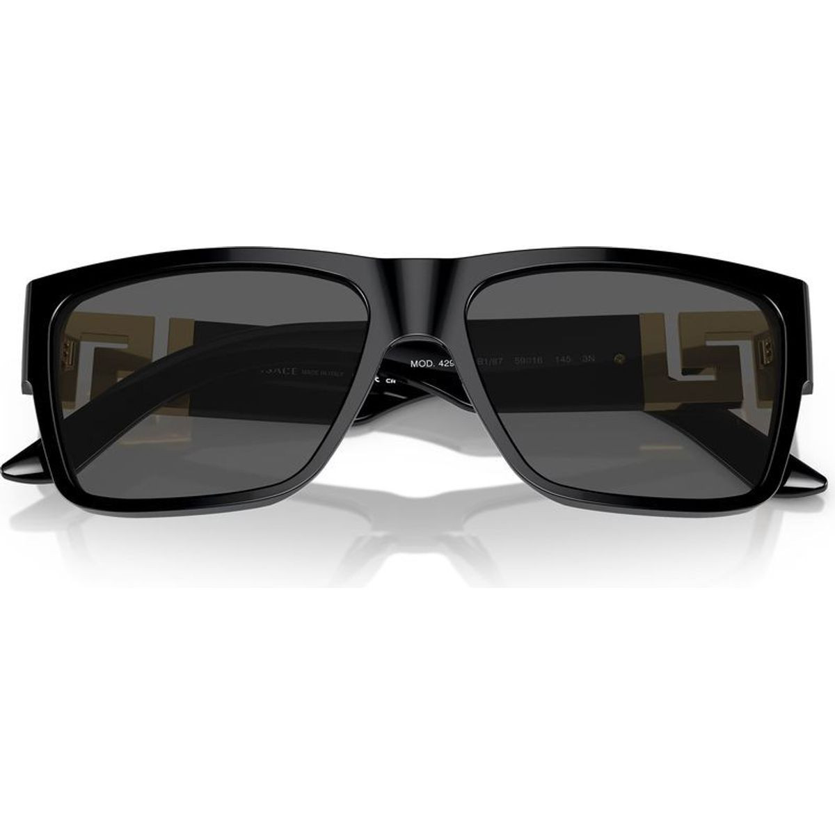 Versace VE4296