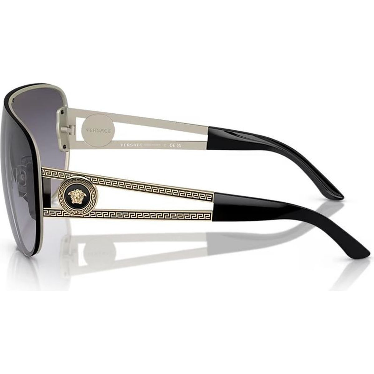 Versace VE2166