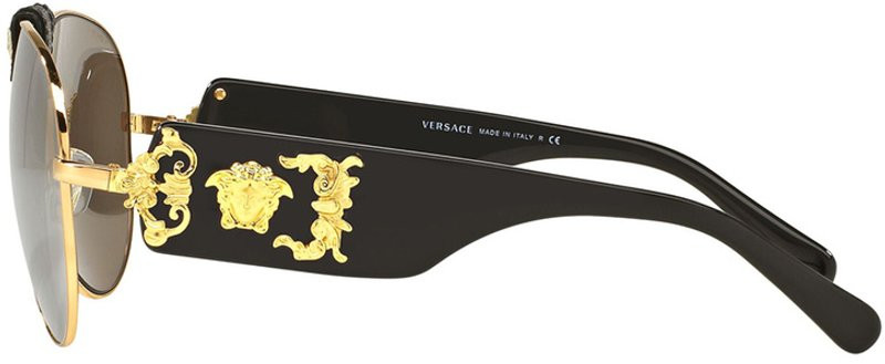 Versace VE2150Q