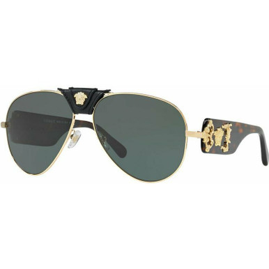 /versace-sunglasses/ve2150q-2150q10027162/