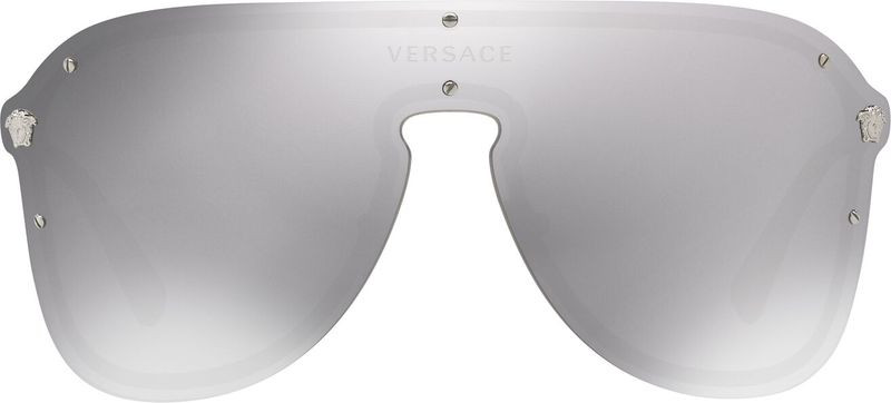 Versace VE2180