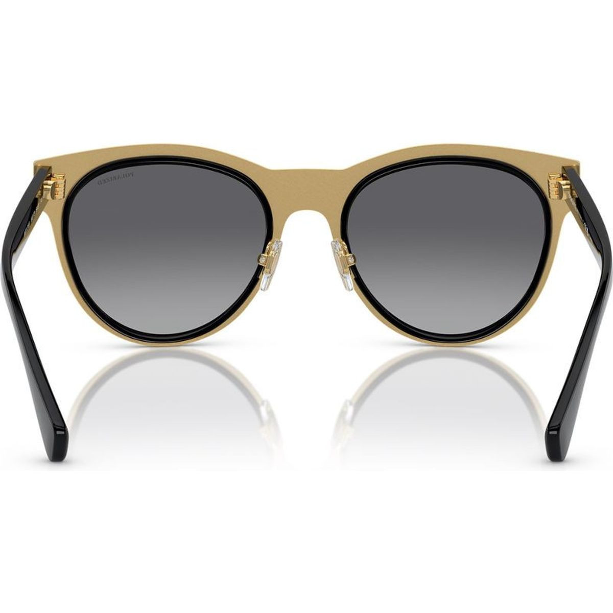 Versace VE2198