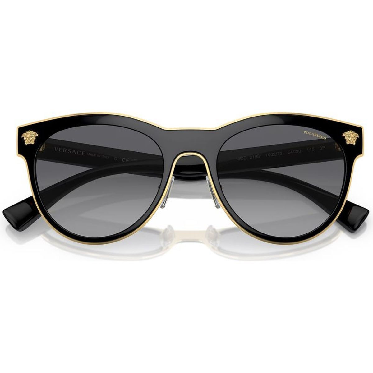 Versace VE2198