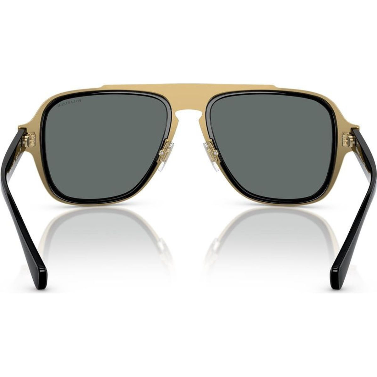 Versace VE2199