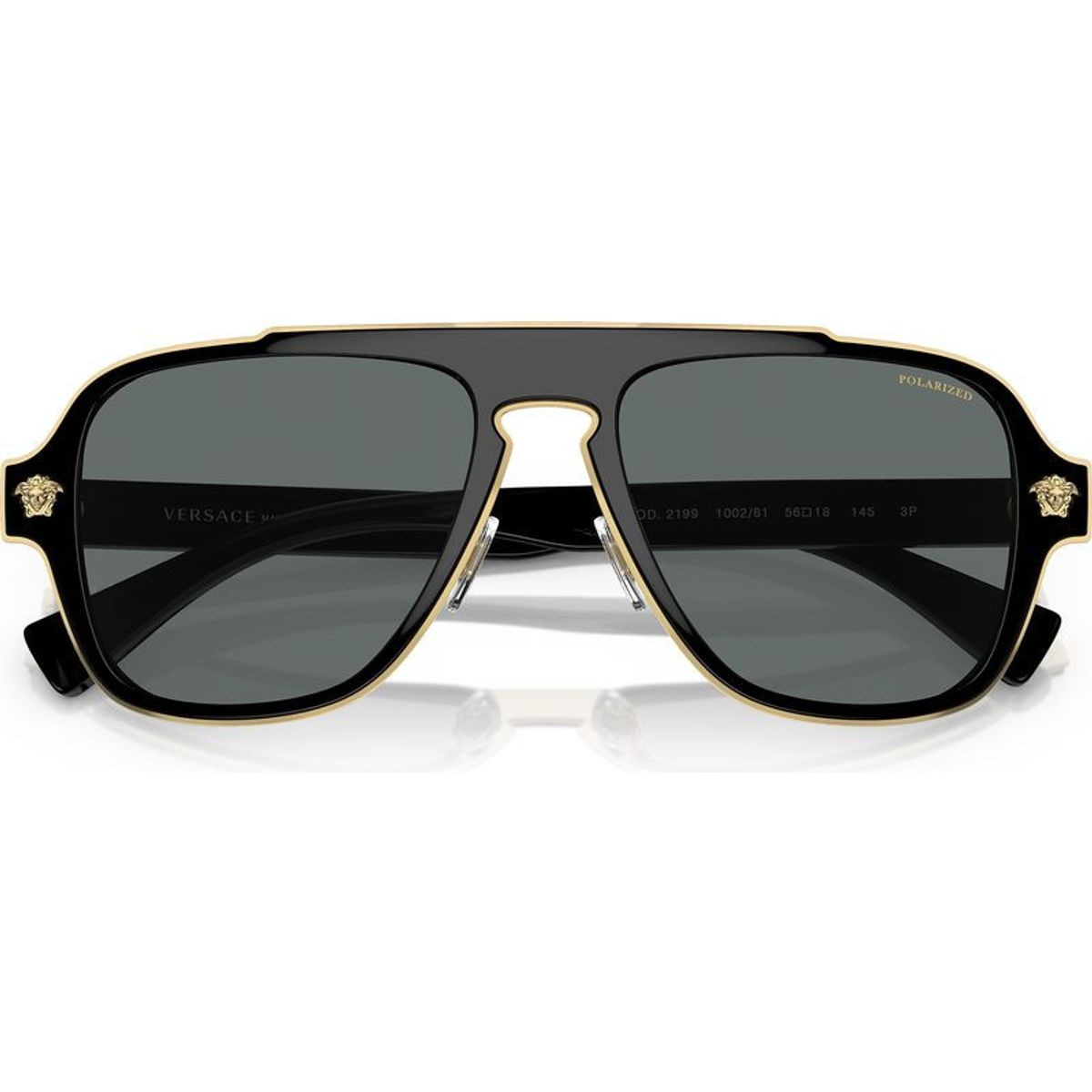Versace VE2199