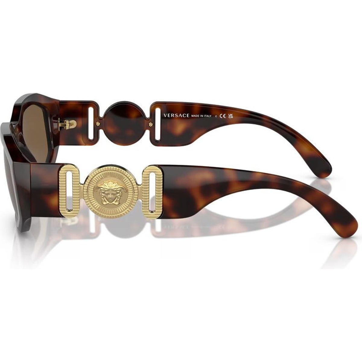 Versace VE4361