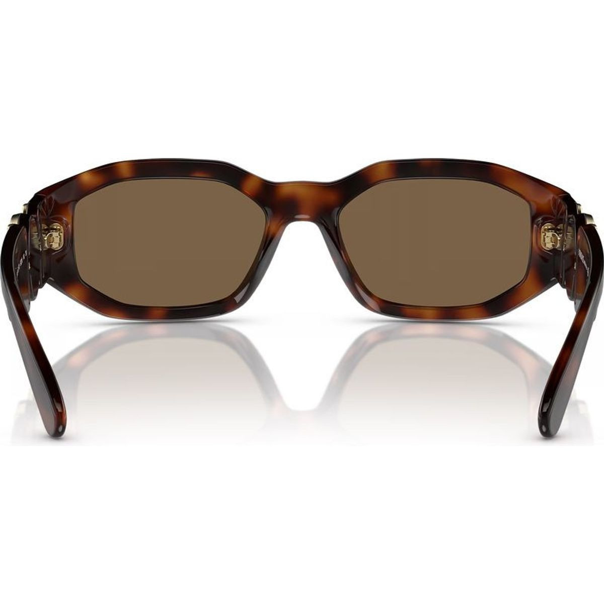 Versace VE4361