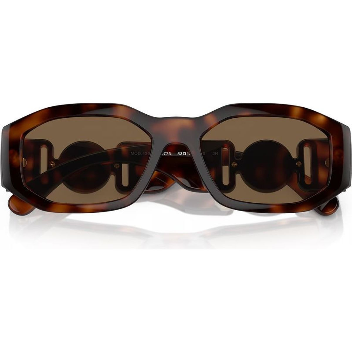 Versace VE4361
