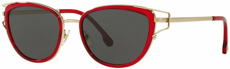 versace ve2203