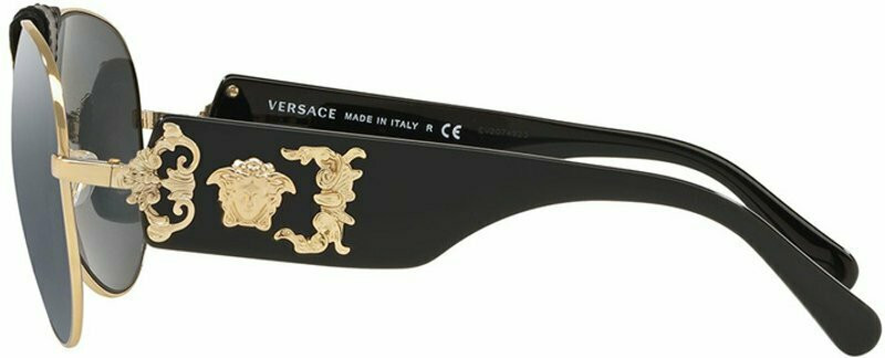 Versace VE2150Q