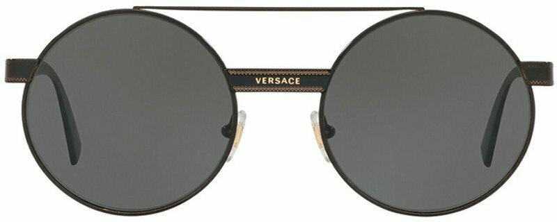 Versace VE2210