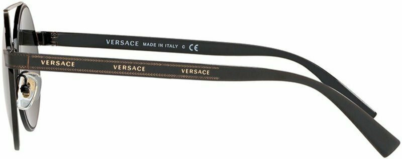 Versace VE2210