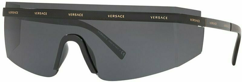 Versace VE2208