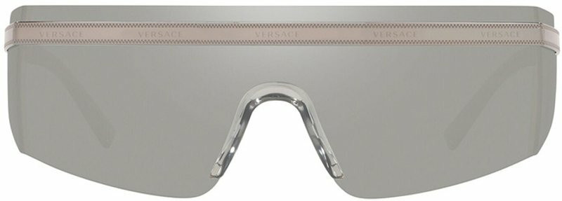 Versace VE2208