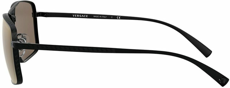 Versace VE2216