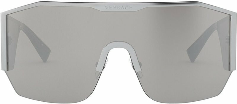 Versace VE2220
