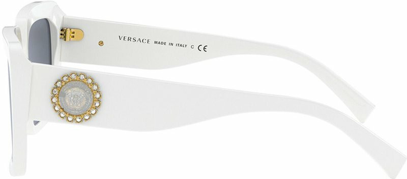 Versace VE4384B