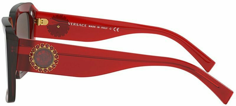 Versace VE4384B