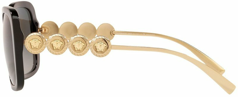 Versace VE4375