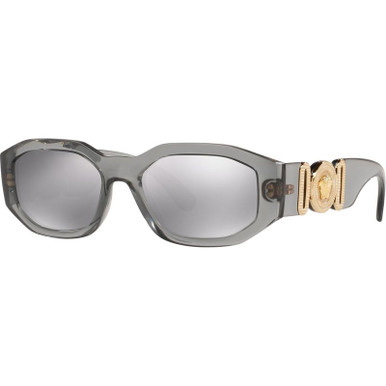 VERSACE Sunglasses 4424 – optical-city-store1