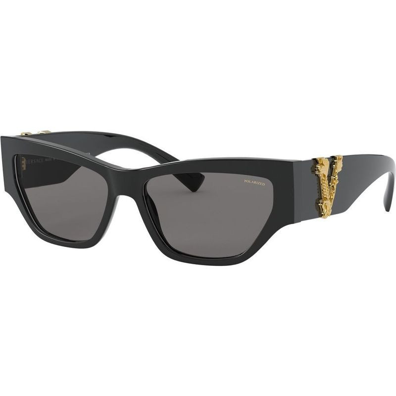 Versace VE4383