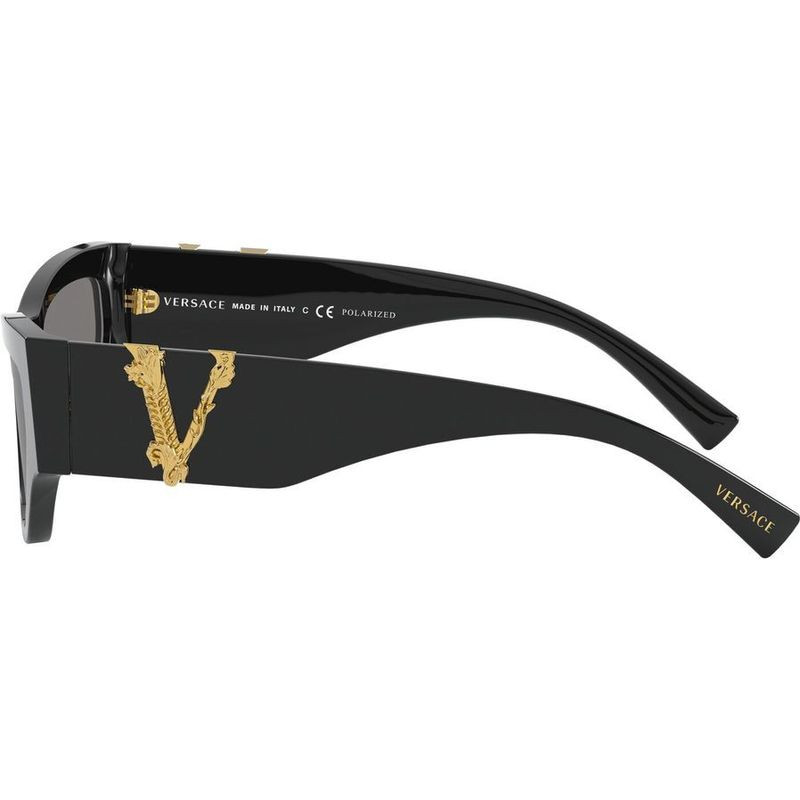 Versace VE4383