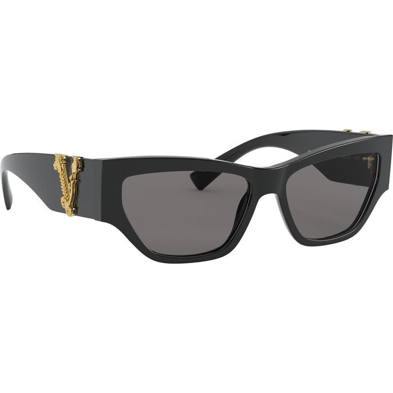 Versace VE4383