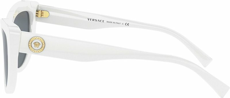 Versace VE4388