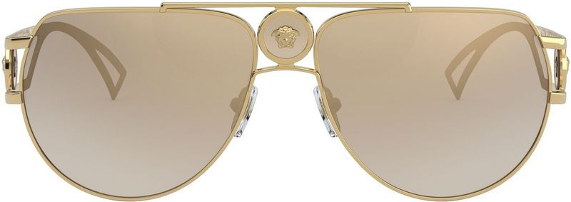 Versace VE2225