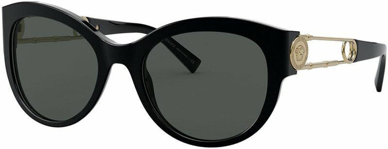 Versace VE4389F