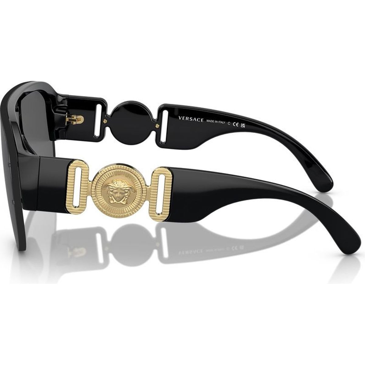 Versace VE4391