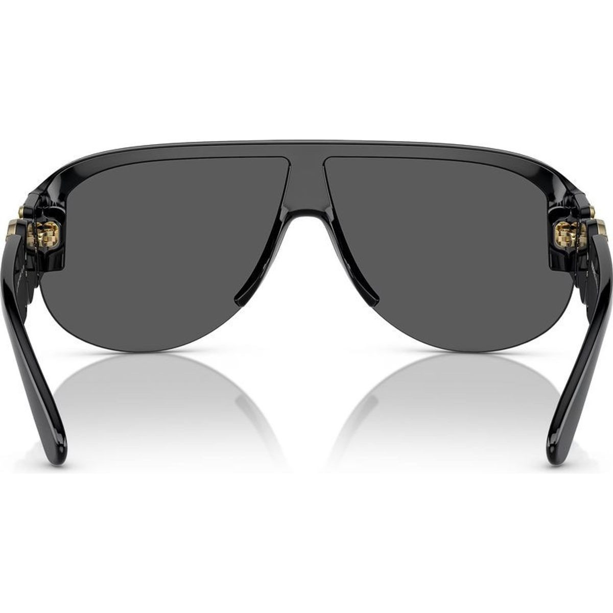 Versace VE4391