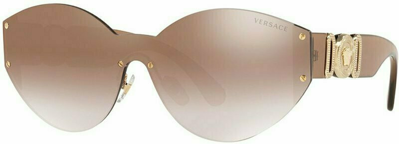 Versace VE2224