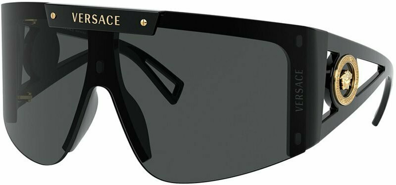 Versace VE4393