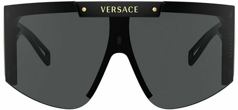 Versace VE4393