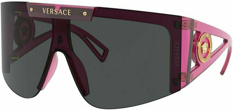 Versace VE4393