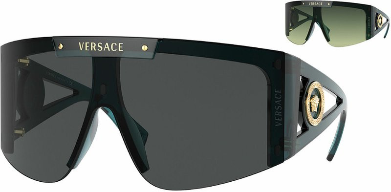 Versace VE4393
